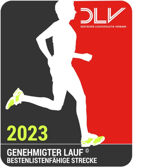 DLV GL GL BFS RGB 2023