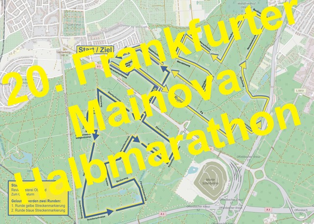 halbmarathon 2022 teaser