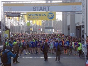 13. Lufthansa Halbmarathon 2015 halbmarathon 01