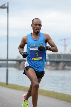 Tilahin Babsa Tilahun Babsa