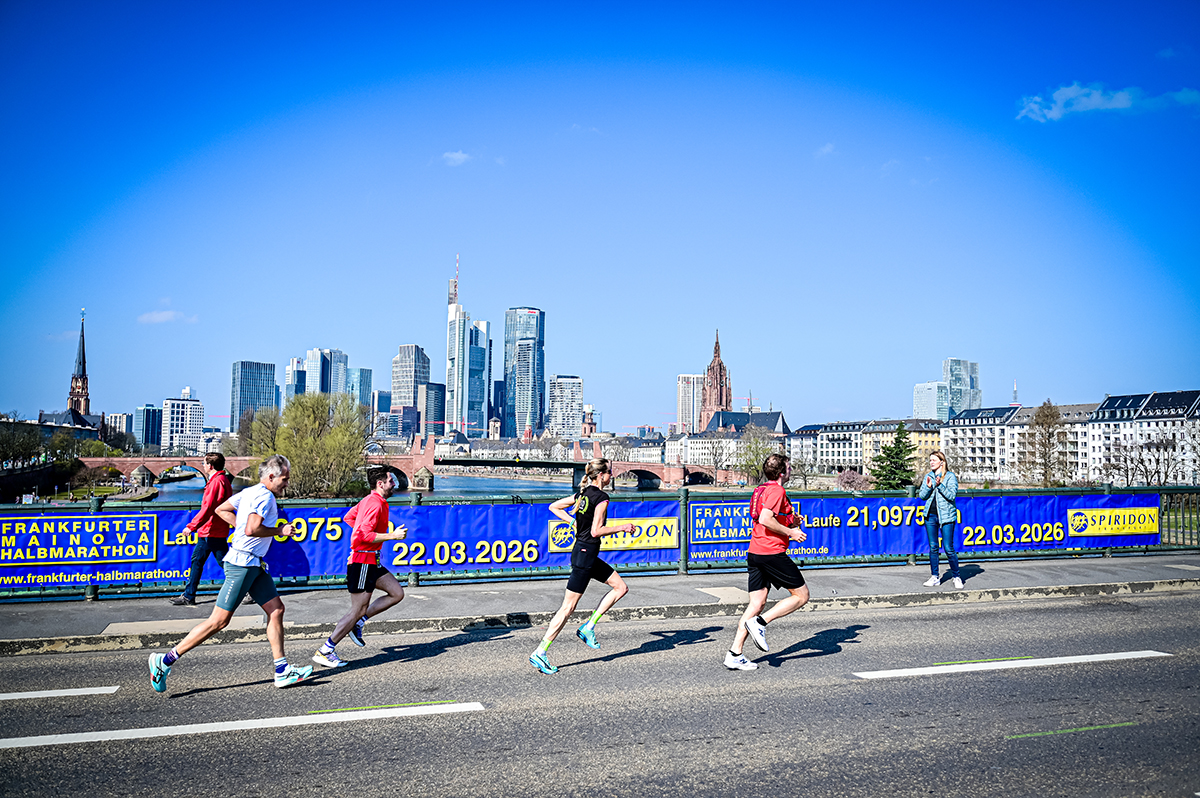 HighlanderTV Z62 3515 klein