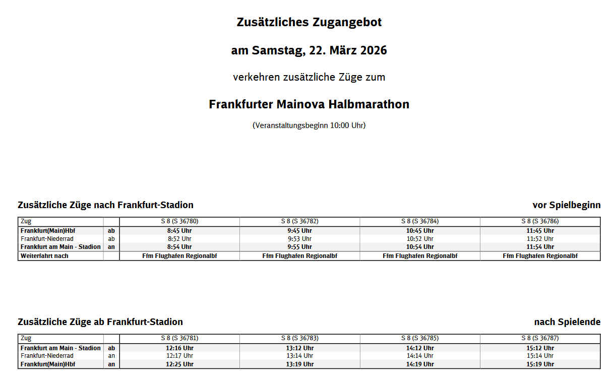 Screenshot 2026 03 20 094137