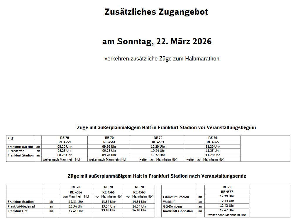 Screenshot 2026 03 20 094258