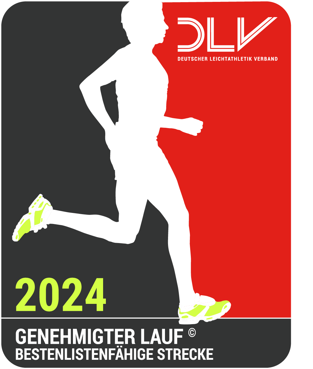 DLV GL GL BFS RGB 2024