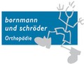 logo bornmann schroeder