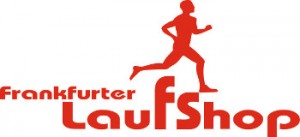 logo frankfurter laufshop2