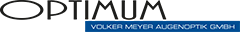 Optimum Augenoptik