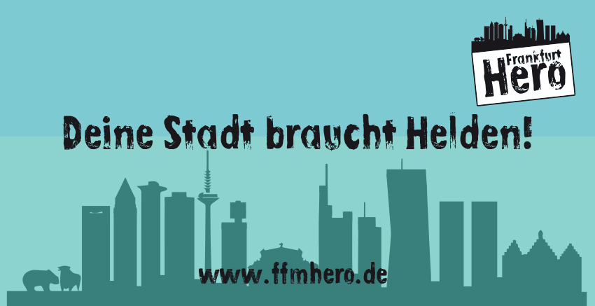 2022.11.02 Hero Titelblatt
