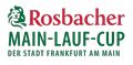 Rosbacher Main-Lauf-Cup