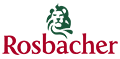 Rosbacher